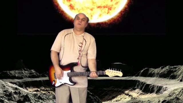 Maestro Бездна жизни смотреть онлайн