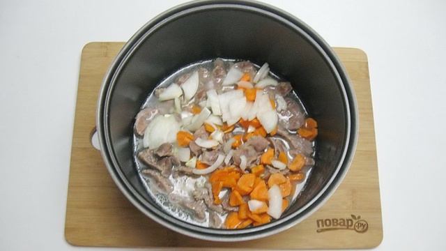 1000 и 1 рецепт