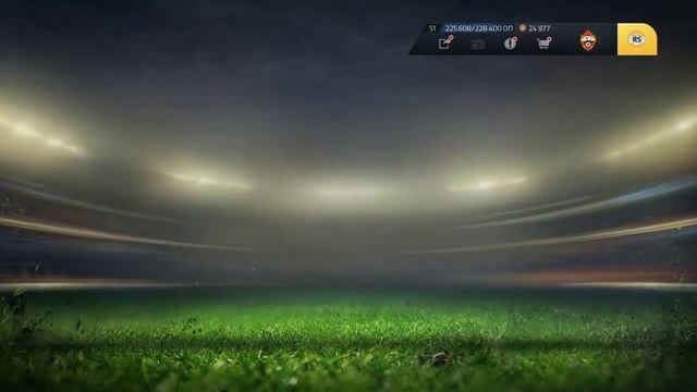 FIFA 15 КАРЬЕРА - CHELSEA #46 [16 и 17 туры АПЛ, держим планку!] смотреть онлайн