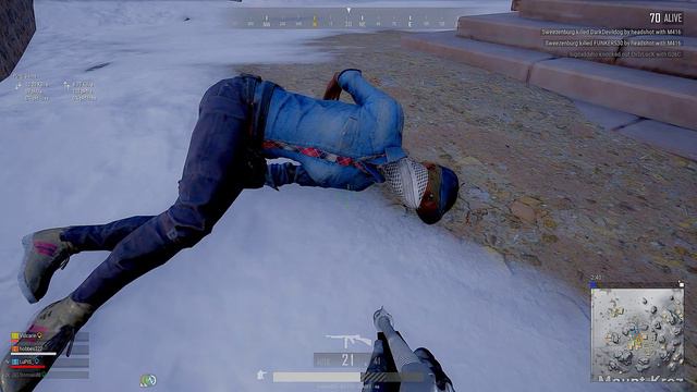 Boob Physics смотреть онлайн