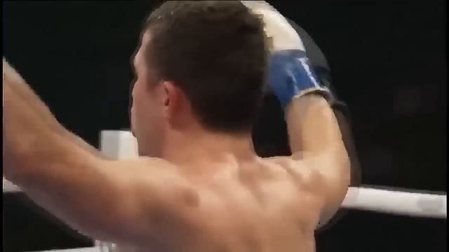 Исроил Мадримов vs Рафаэль Игбокве ГДЕ ПИК ФОРМЫ боксеров УЗБЕКИСТАНА смотреть онлайн