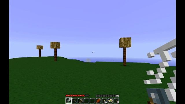Minecraft S2 Episode 42 - Taming a Second Horse смотреть онлайн