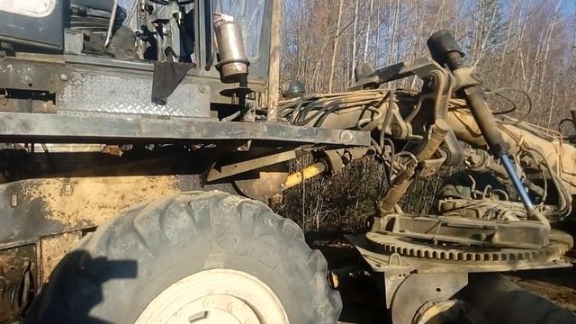 МЕЧЕЛ отзыв ЭЛЬГАУГОЛЬ смотреть онлайн