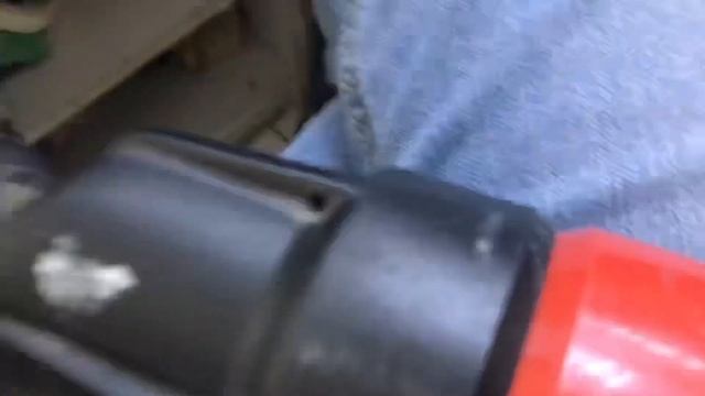 6 января 2023 г. смотреть онлайн