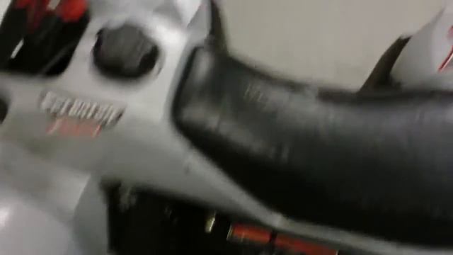 Polaris 50 смотреть онлайн