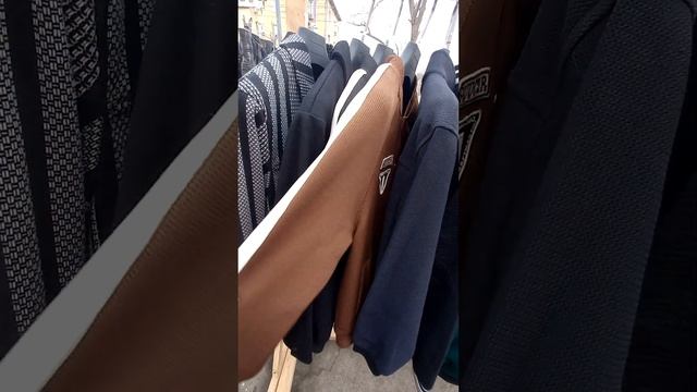 Рынок на Спортивной. Глобальная распродажа. Владивосток. смотреть онлайн