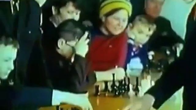 Киселёвск-1 смотреть онлайн