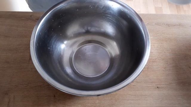 Фитнес для Женщин