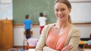 Почему я выбрал профессию педагога?