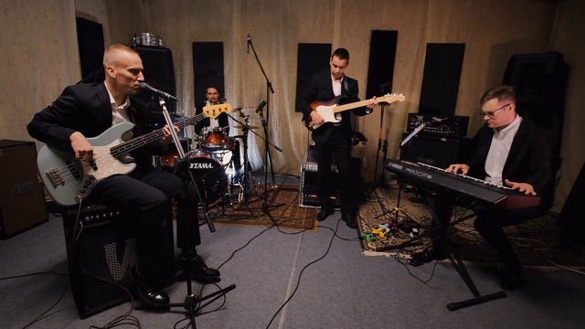 MOONMARY cover band. 100 Live popular music. Worldwide Европа Украина. Кавер группа