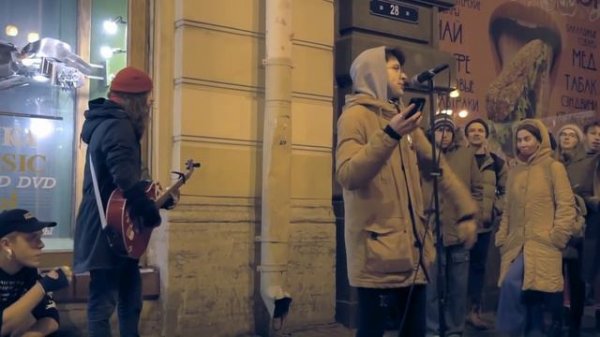 Дешёвые  Драмы