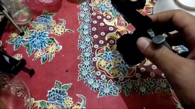 Colt Python 357 water gel gun part 2 смотреть онлайн