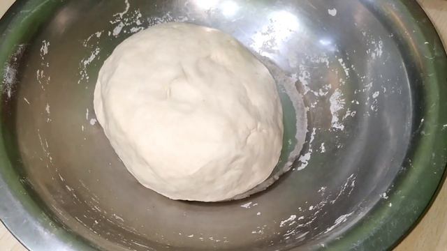 भेज म:म मिठो स्वादमा यसरि बनाउनुस || Veg MoMo Recipe || Mero Nepali Kitchen смотреть онлайн