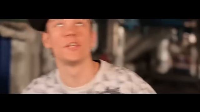 ContesT Family - "ТГК-1 в деле!". смотреть онлайн