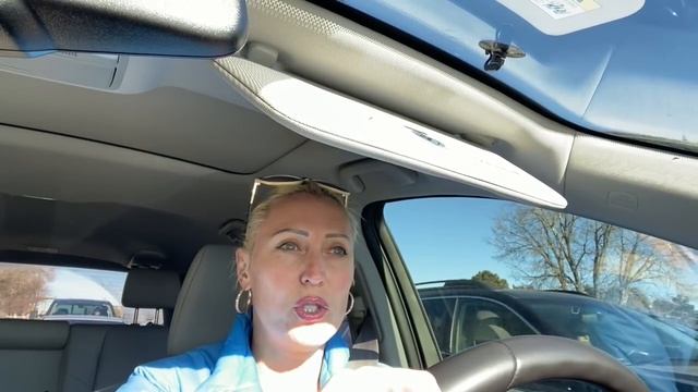 ХОЧУ ЗАМУЖ ЗА МОЛОДОГО И КРАСИВОГО АМЕРИКАНЦА НАЙДУ НА САЙТЕ ЗНАКОМСТВ С ИНОСТРАНЦАМИ смотреть онлайн