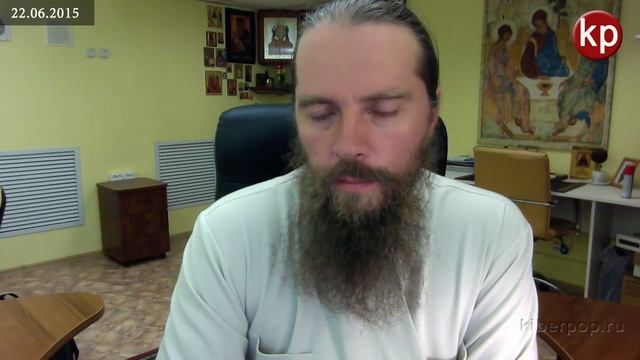 Как завести семью? Условия создания семьи смотреть онлайн