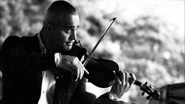 Viliam Didiáš:Ennio Morricone - Cinema Paradiso - vaša youtube hudba смотреть онлайн