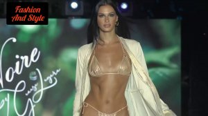 Ace of Base - Happy Nation