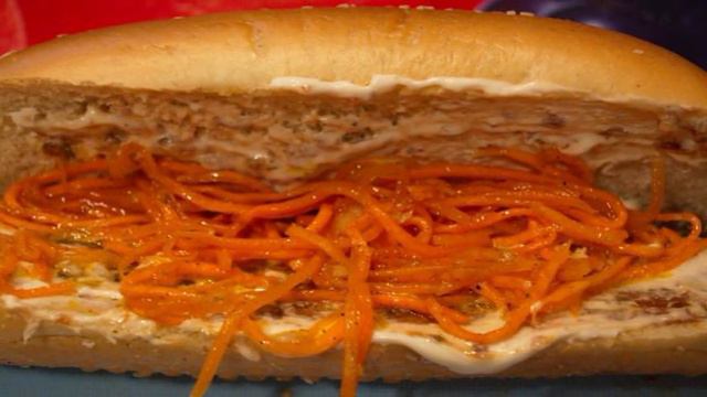 Кулинарные хитрости