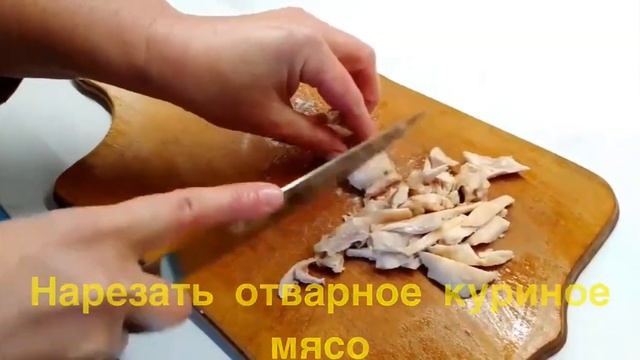 Языки и Культуры