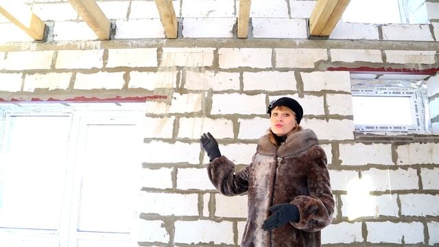 Недорогие таунхаусы. Как выбрать? смотреть онлайн