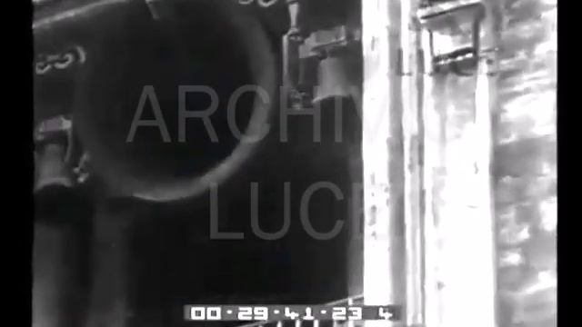 Le campane della Basilica di San Pietro in Vaticano nel 1930-34 (Istituto Luce Cinecittà) смотреть онлайн