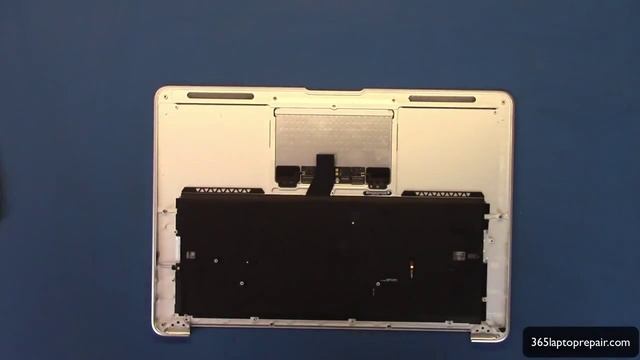 Apple Macbook Air 13