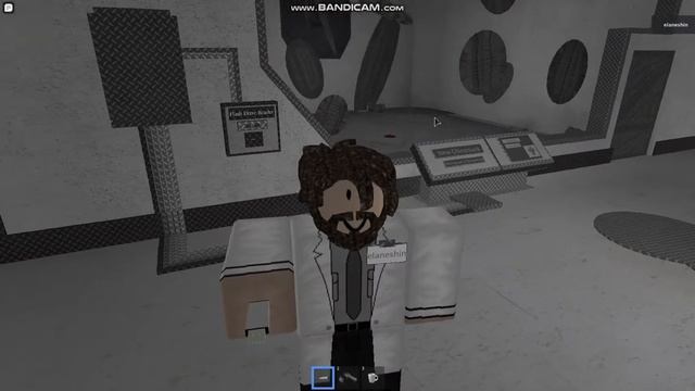 Roblox ro-bio : remastered gameplay смотреть онлайн