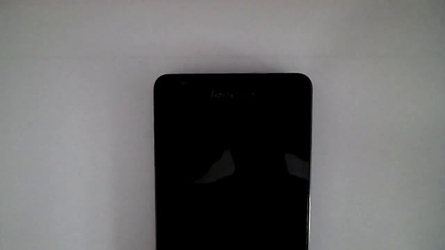 Lenovo P780 8Gb Датчик непринятых вызовов смотреть онлайн