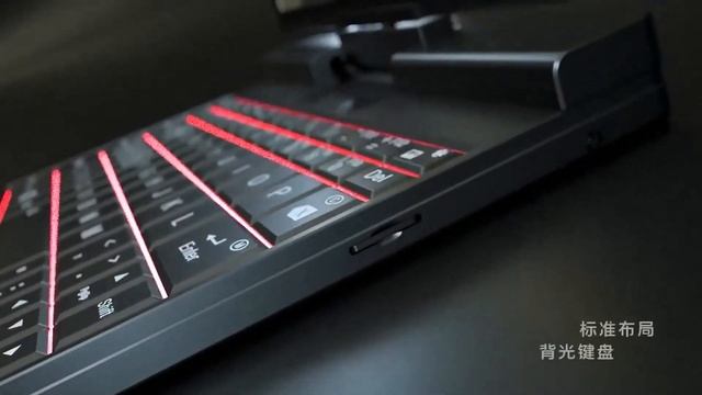 Новости компьютерных технологий №97 смотреть онлайн