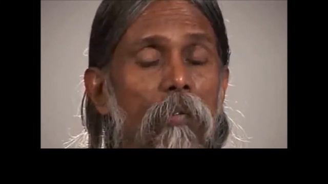 Какие инициации предлагaет просветленный индийский мастер Шри Татxaтa смотреть онлайн