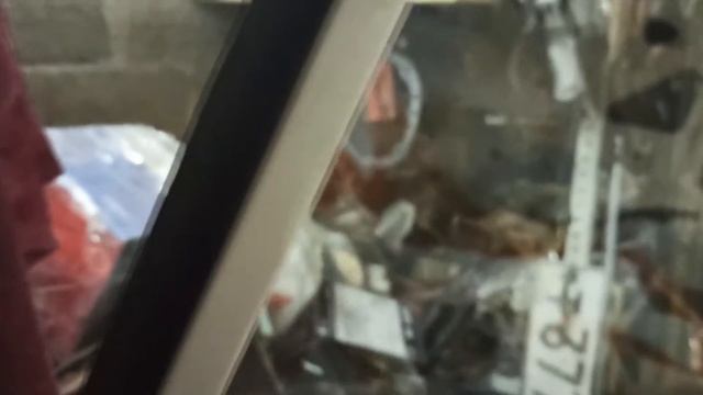 Москвич 2140/2137 установка стекл на задней двери смотреть онлайн