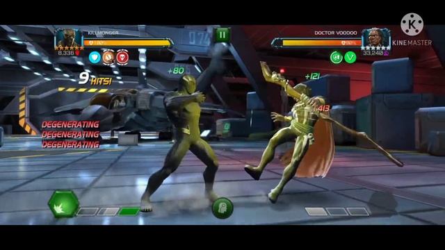 Kill monger insanity .....ICARUS node effortless take down ??? смотреть онлайн
