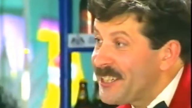 Блеф-клуб - Явник, Мамишев, Никифоров смотреть онлайн