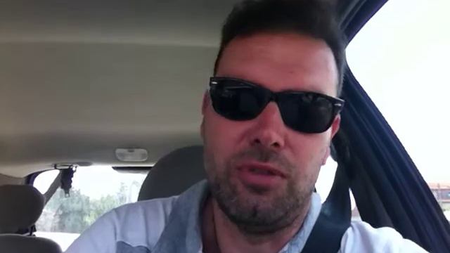 Balazs Moldovanyi смотреть онлайн
