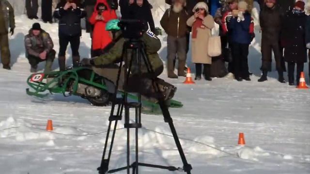 Snow Dogs 2022 смотреть онлайн