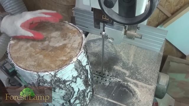 Шикарная ИДЕЯ из ПНЯ !!! А что так можно было?Как сделать скворечник своими руками за 15мин! смотреть онлайн