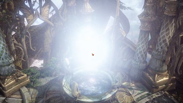 Lost Ark что это такое? смотреть онлайн