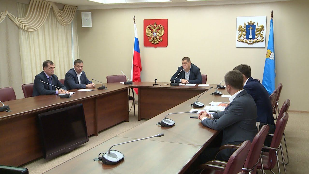 «Альтернативная котельная»: способ установить справедливые цены за тепло смотреть онлайн