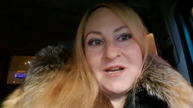 Советы астролога на 21.12.2019 смотреть онлайн