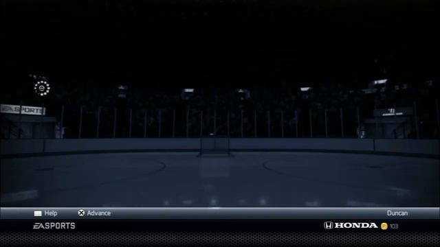 NHL 14 (PS3) - HUT - Pack Opening EP #25 смотреть онлайн