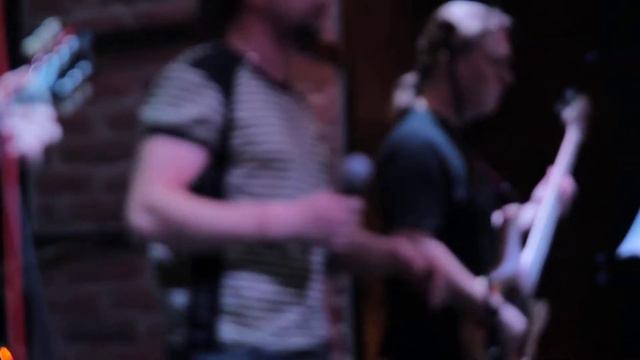 ОДЕОН - Кохаю тебе(cover to Scorpions) смотреть онлайн