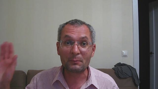 008 Двойные стандарты и лицемерие стали нормой смотреть онлайн