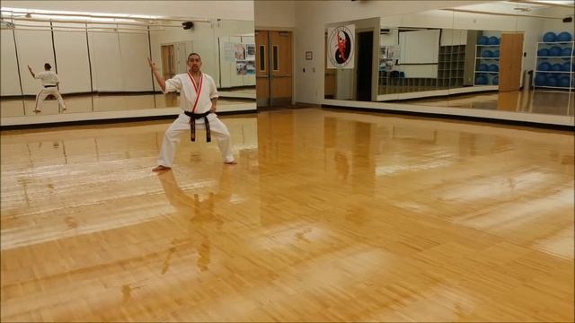 Joong-Gun Tutorial and Phiilosophy смотреть онлайн