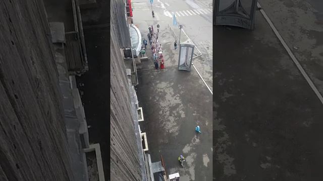 индия в Ижевск смотреть онлайн