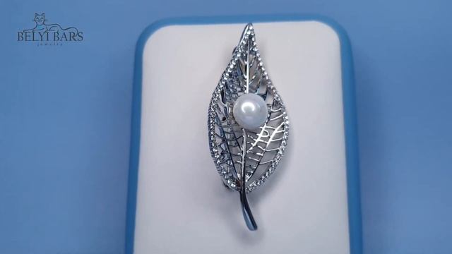 Украшение лист смотреть онлайн