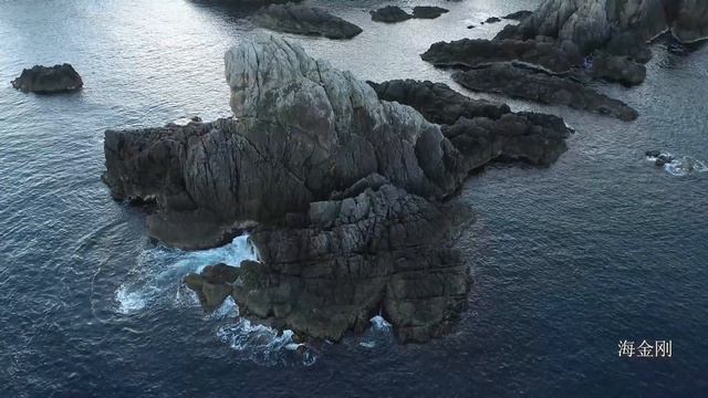 【National Park】吉野熊野国立公园 смотреть онлайн