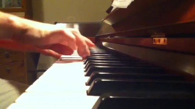 Lightly Row Suzuki violin piano accompaniment смотреть онлайн