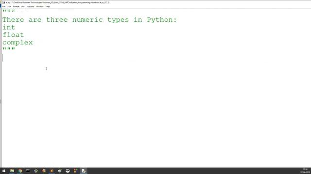 C programming class No.2 смотреть онлайн