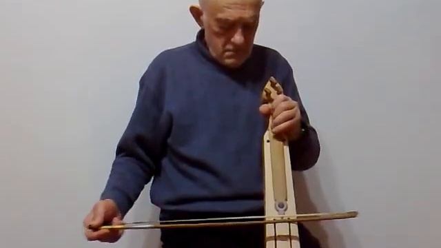 саят нова смотреть онлайн